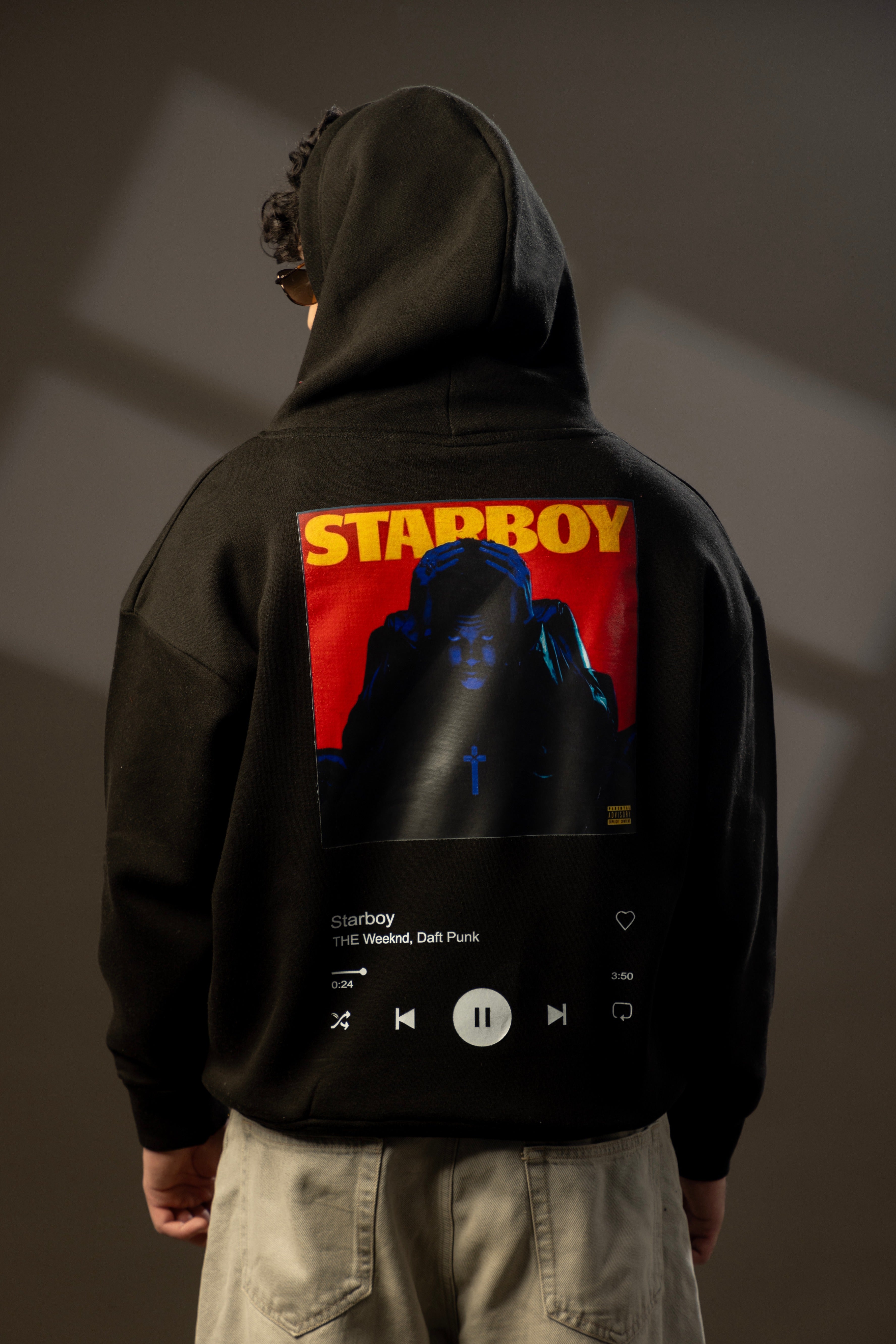 RAF_1982copy_3552x5325_6fbc20c