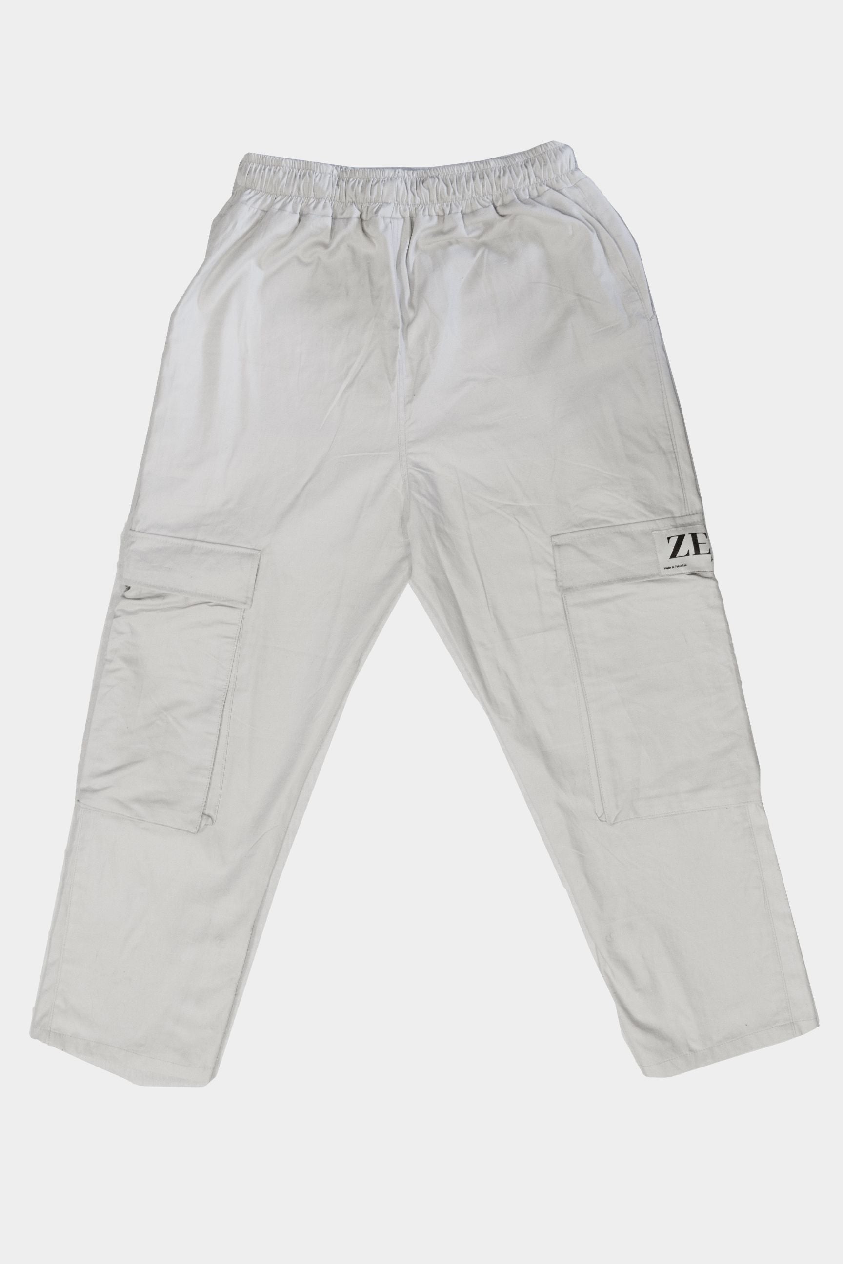 Off-white Carpenter cargo