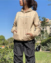 Parchai (Skin Hoodie)