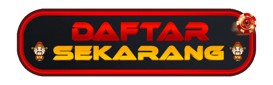 logo-slot-gacor